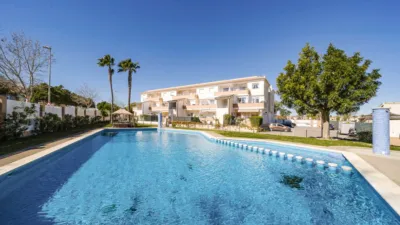 Casa - Vista 2
