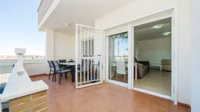 Casa - Vista 3