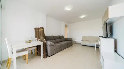 Casa - Vista 4