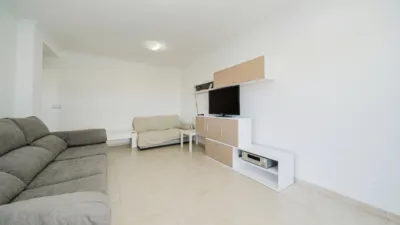 Casa - Més