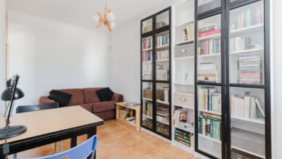 Casa - Vista 2