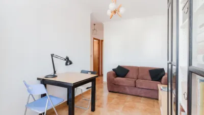 Casa - Vista 3
