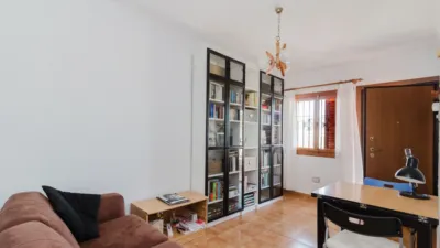 Casa - Vista 4