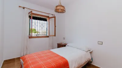 Casa - Més