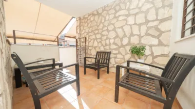 Casa - Vista 2