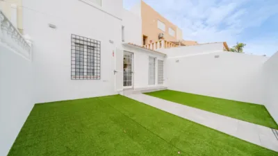 Casa - Vista 2