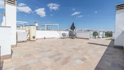 Piso - Vista 4