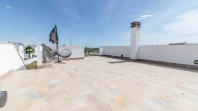 Piso - Vista 5