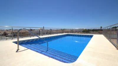 Piso - Vista 2