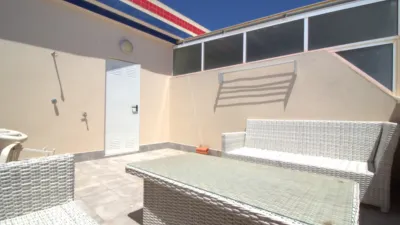 Piso - Vista 3