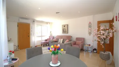 Piso - Vista 4
