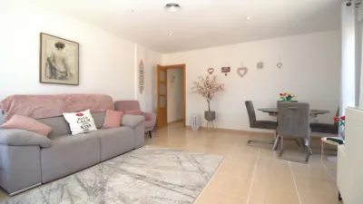 Piso - Vista 5