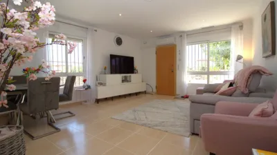 Piso - Más