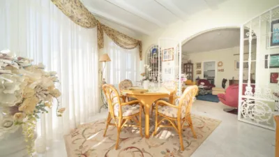 Casa - Vista 2