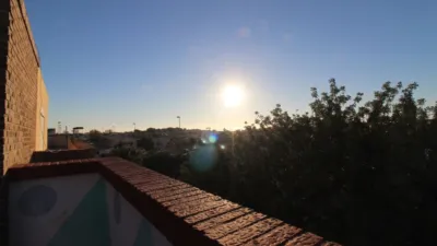 Pis - Vista 3