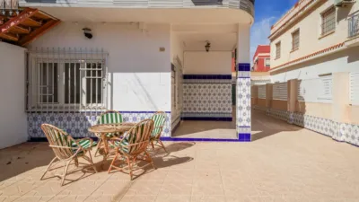 Casa - Vista 2