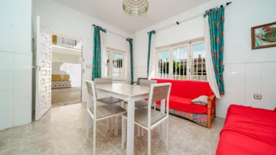 Casa - Vista 3