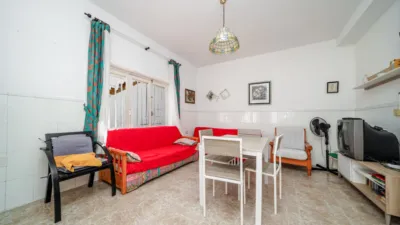 Casa - Vista 4