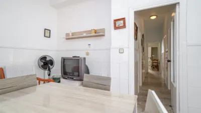 Casa - Més