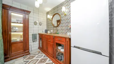 Casa - Més