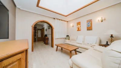 Casa - Vista 2