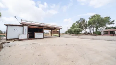 Casa - Vista 5