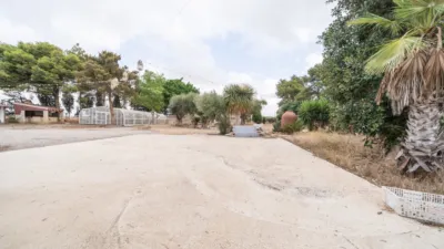 Casa - Més