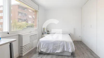 Semi-detached house at 41 Francesc Macia Street photo 14