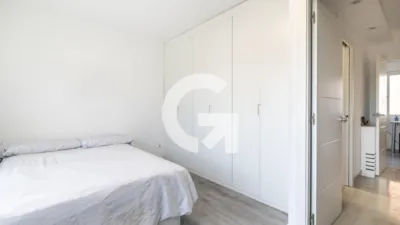 Semi-detached house at 41 Francesc Macia Street photo 15