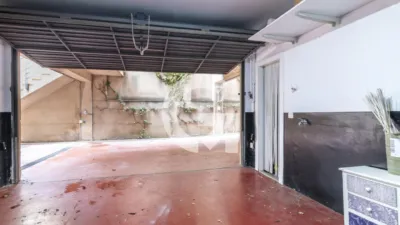 Semi-detached house at 41 Francesc Macia Street photo 33