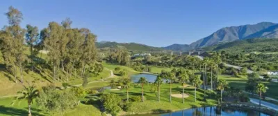 Apartamento en Playa Bahía Dorada photo 2