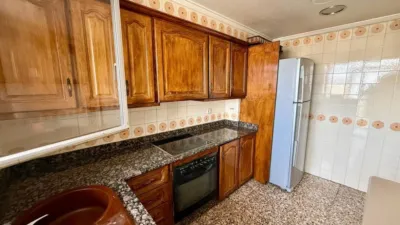 Piso en Vivienda en Venta photo 10
