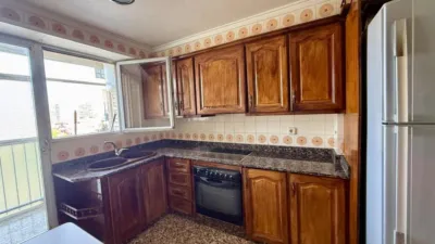 Piso en Vivienda en Venta photo 11