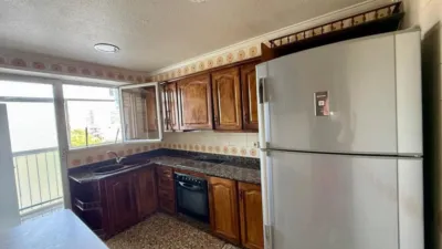 Piso en Vivienda en Venta photo 12
