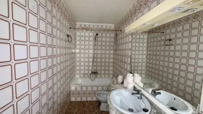 Piso en Vivienda en Venta photo 13