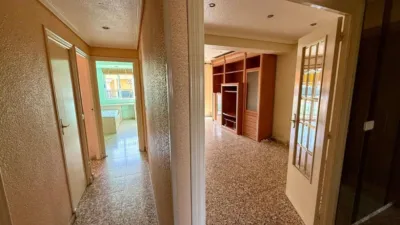 Piso en Vivienda en Venta photo 14