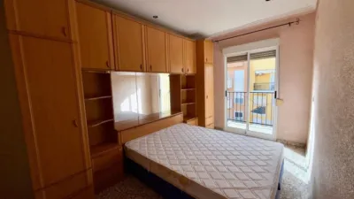 Piso en Vivienda en Venta photo 15