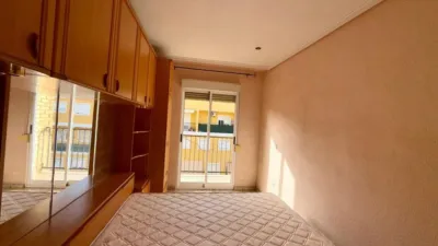Piso en Vivienda en Venta photo 16