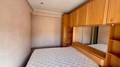 Piso en Vivienda en Venta photo 17