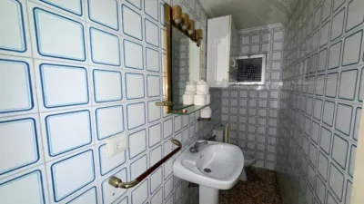 Piso en Vivienda en Venta photo 18