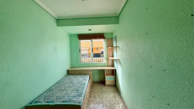 Piso en Vivienda en Venta photo 19