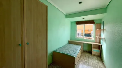 Piso en Vivienda en Venta photo 20