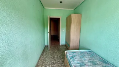 Piso en Vivienda en Venta photo 21