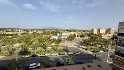 Piso en Vivienda en Venta photo 22