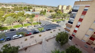 Piso en Vivienda en Venta photo 23