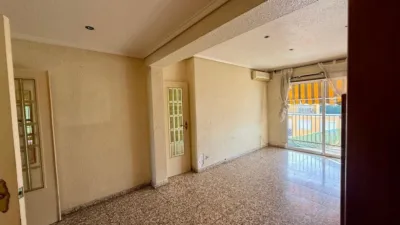 Apartment for Sale photo 2