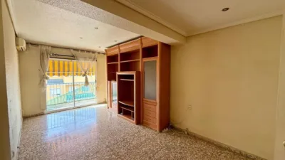 Apartment for Sale photo 3