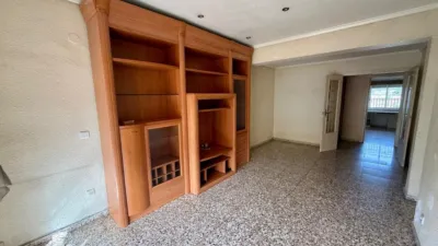 Apartment for Sale photo 4