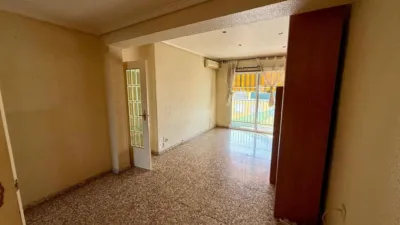 Apartment for Sale photo 5