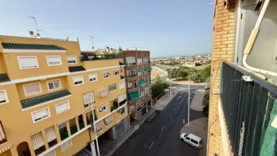 Piso en Vivienda en Venta photo 6
